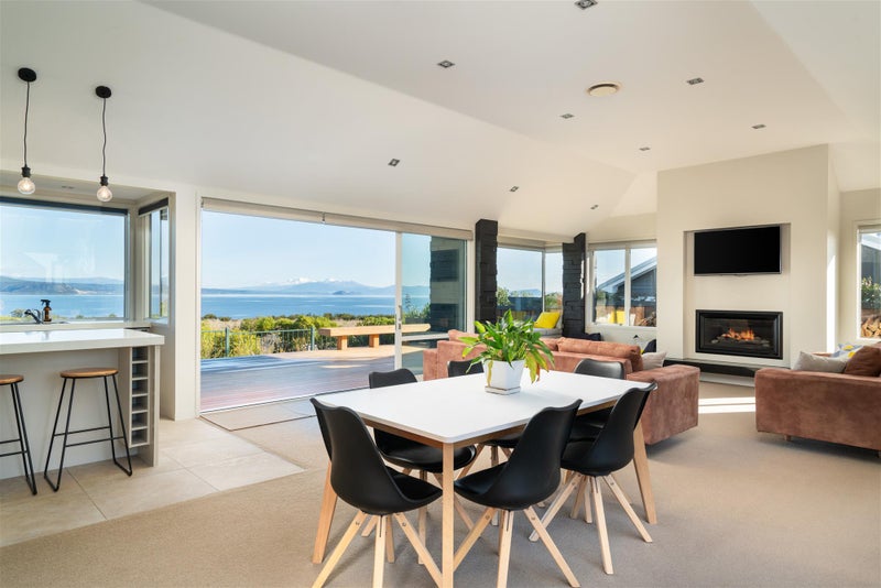 25 Victory Drive, Wharewaka, Taupo - Carousel 1