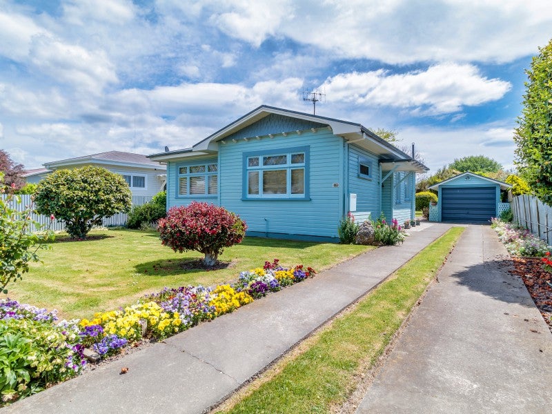 105 Riverslea Road South, Akina, Hastings - Carousel 1