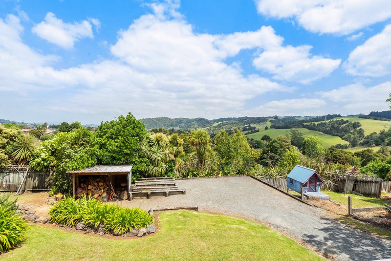 17 Whau Valley Road, Whau Valley, Whangarei - Carousel 2
