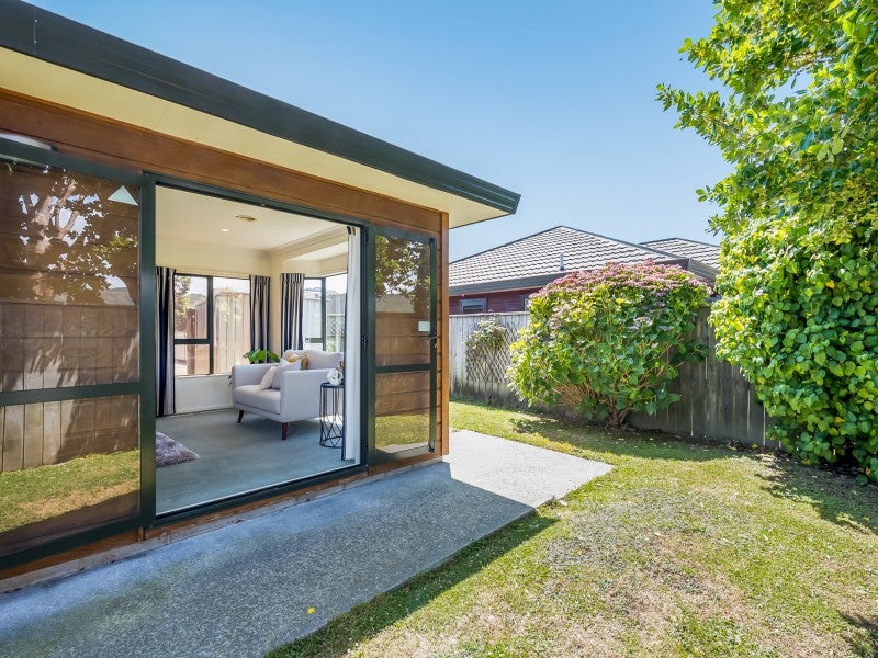 2/942 High Street, Avalon, Lower Hutt - Carousel 2