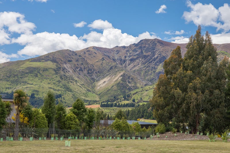 6 Maude View Road, Hāwea Flat, Lake Hāwea - Carousel 2