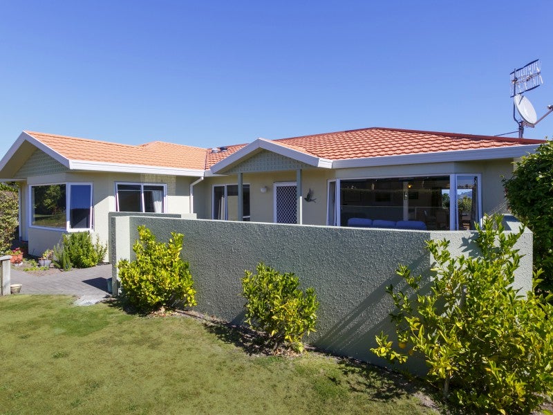 107 Lakewood Drive, Nukuhau, Taupo - Carousel 2