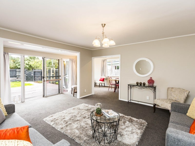 41 Shakespeare Avenue, Trentham, Upper Hutt - Carousel 2