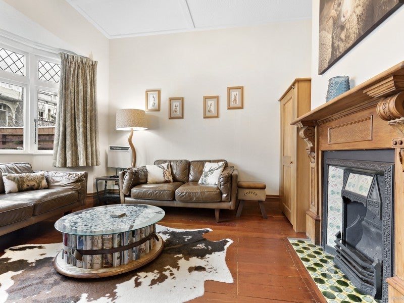 77 Wright Street, Mount Cook, Wellington - Carousel 2