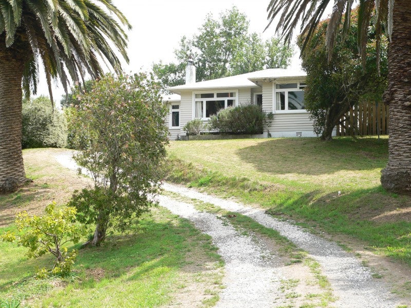 67 Union ST, Foxton, WINTON - Carousel 21