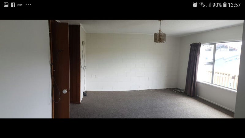7/195 WATERLOO RD, WATERLOO, LOWER HUTT - Carousel 1