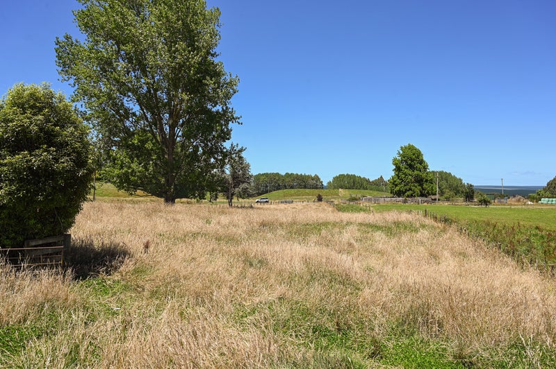 291 Deep Creek Road, Reporoa - Carousel 26