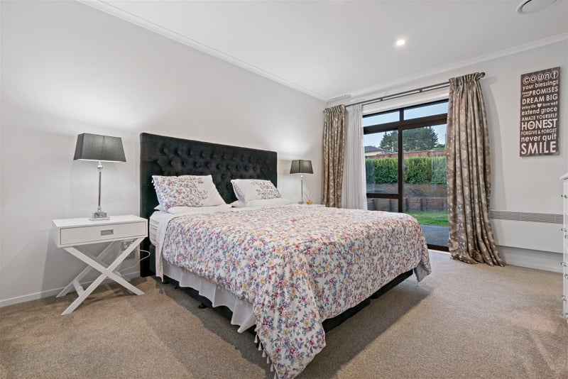 52 Westmuir Crescent, Pokeno - Carousel 1