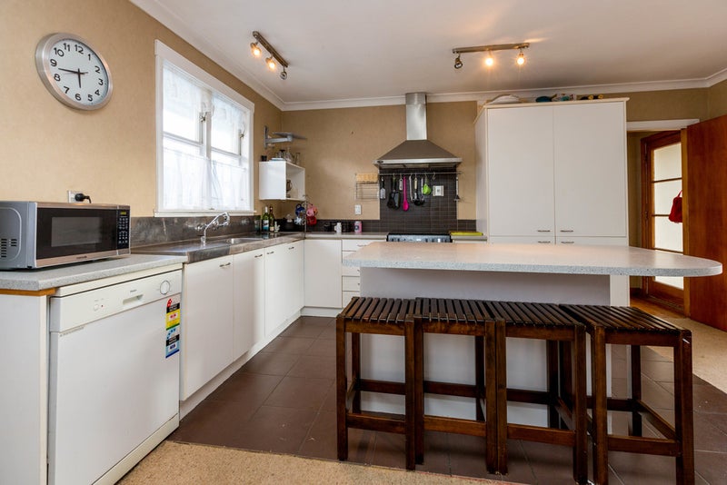 31 Highbury Avenue, Highbury, Palmerston North - Carousel 2