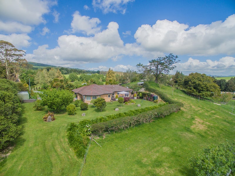 473 Whatitiri Road, Whangarei - Carousel 1