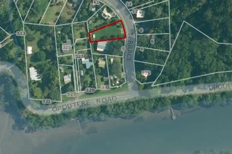 7 Ngahere Terrace, Whangamata - Carousel 1