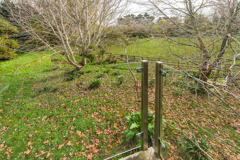 12 Watt Livingstone Road, Westmere, Whanganui - Carousel 23