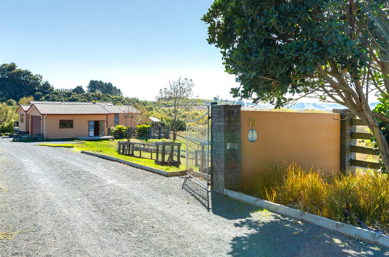 79 Finlayson Road, Pokeno - Carousel 1