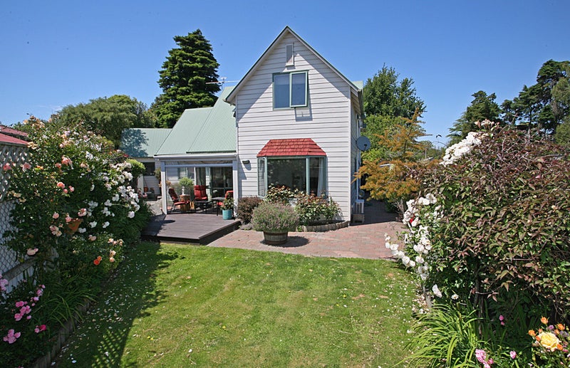 3 Blair Avenue, Papanui, Christchurch - Carousel 1