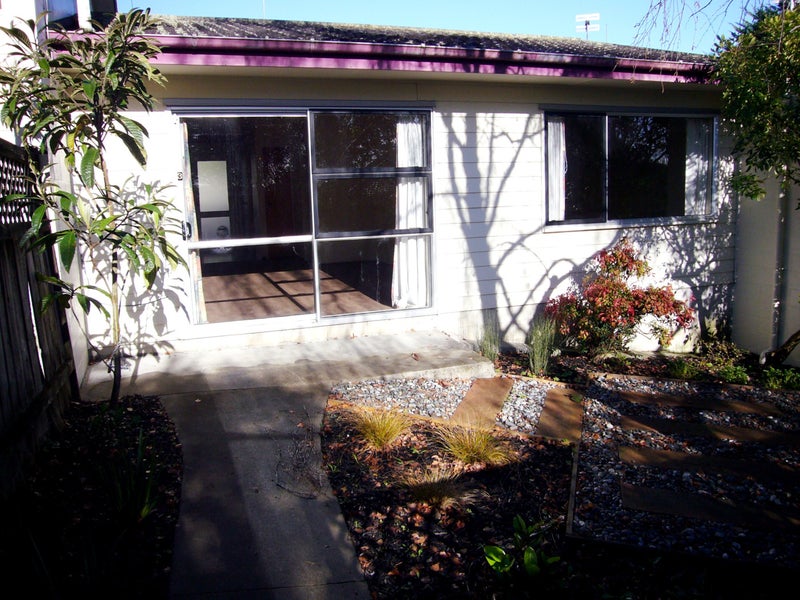 3 Seymour Road, Sunnyvale, Auckland - Carousel 2