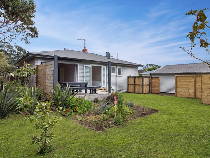 31E Wallath Road, Westown, New Plymouth - Carousel 1