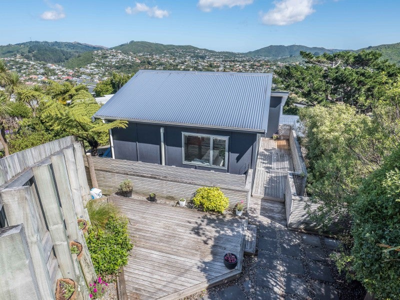 52 Bedford Street, Northland, Wellington - Carousel 13