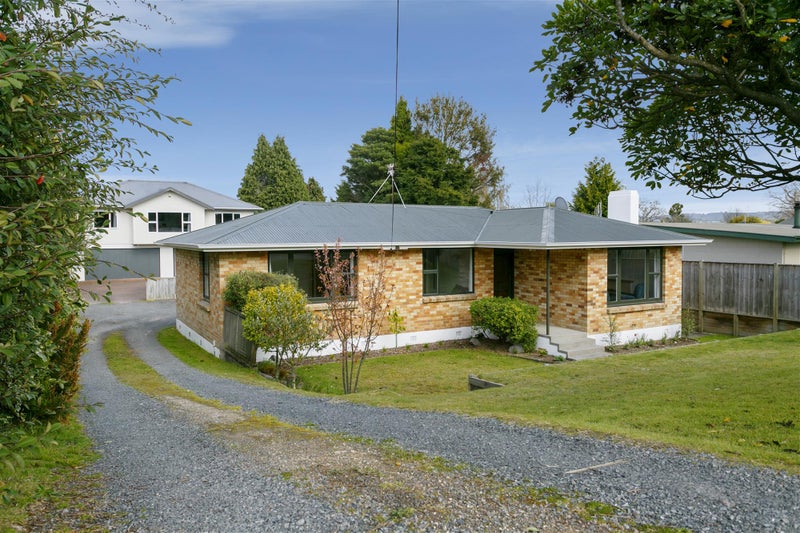 1/41 Koha Road, Taupo, Taupō - Carousel 2