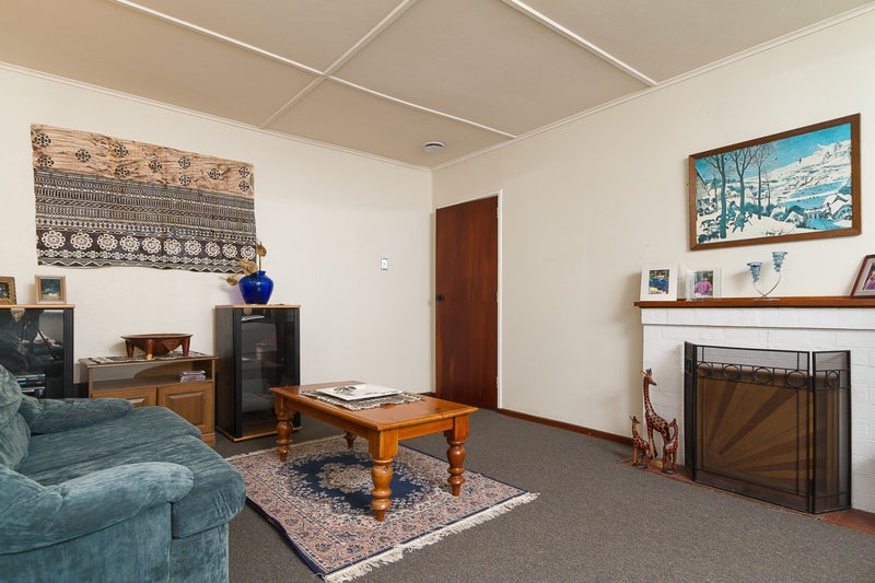 24 Dyer Street, Epuni, Lower Hutt - Carousel 2