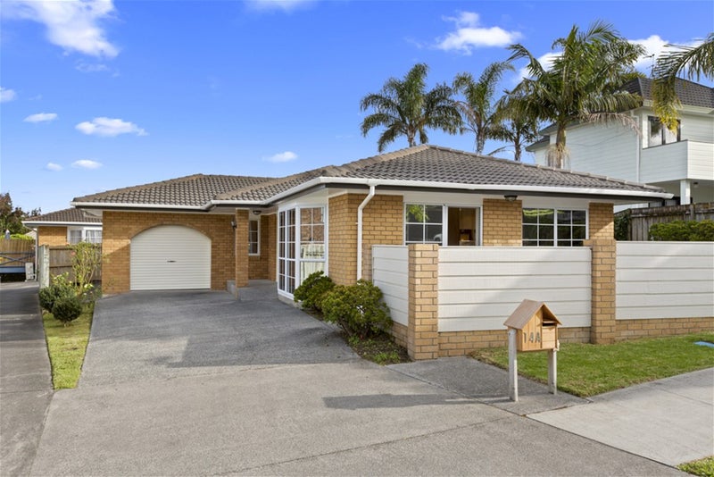 1/14 Glucina Avenue, West Harbour, Auckland - Carousel 1