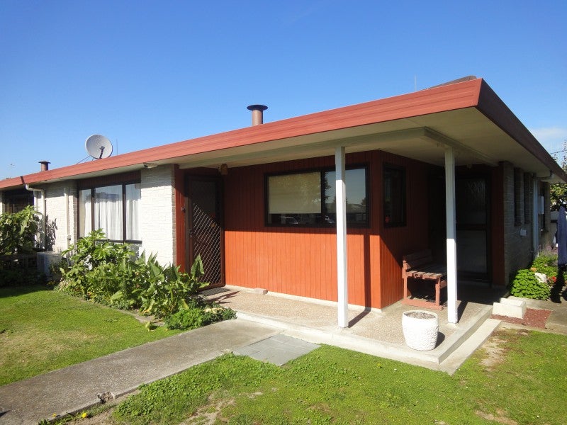 709 Heretaunga Street East, Akina, Hastings - Carousel 1