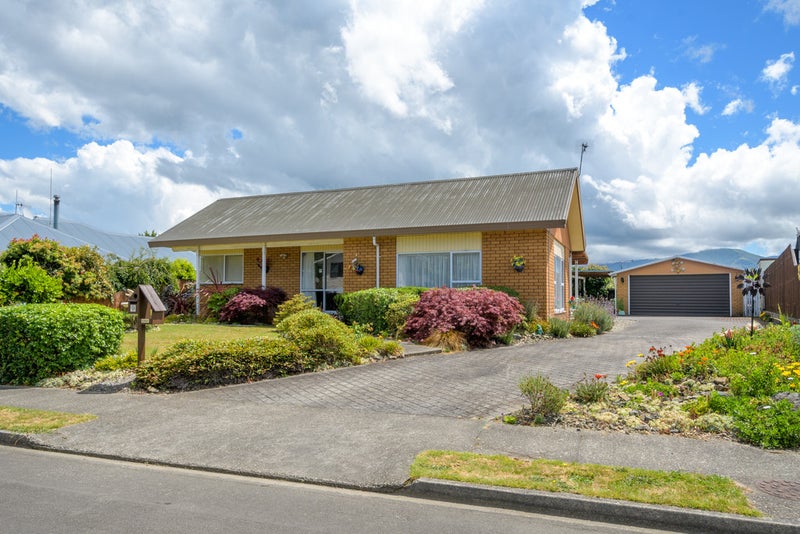 9 Teece Drive, Motueka - Carousel 1