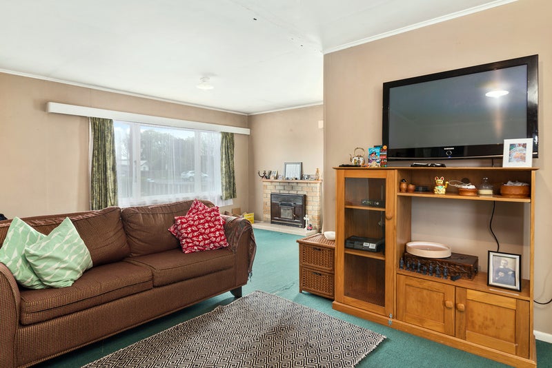 72 Sunset Road, Mangakakahi, Rotorua - Carousel 2