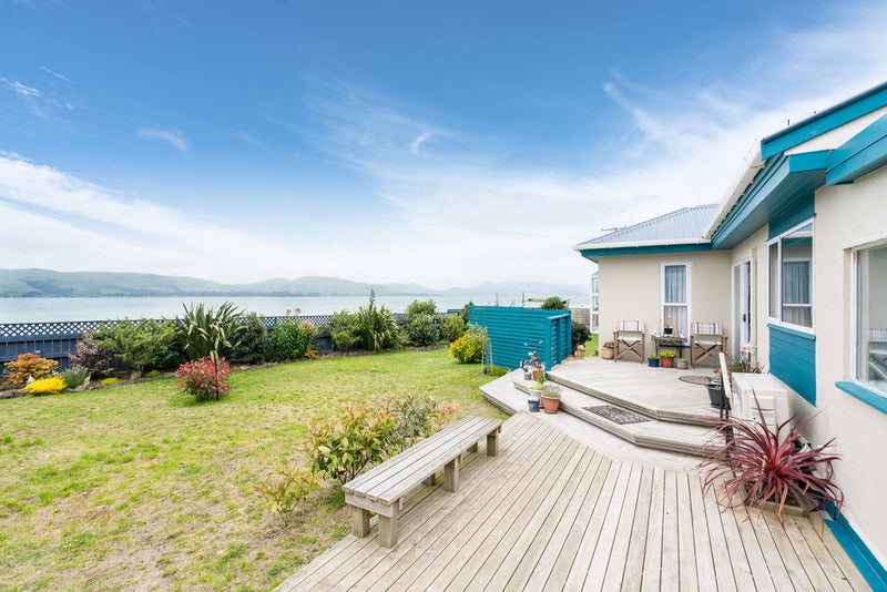 767 Aramoana Road, Aramoana, Port Chalmers - Carousel 2