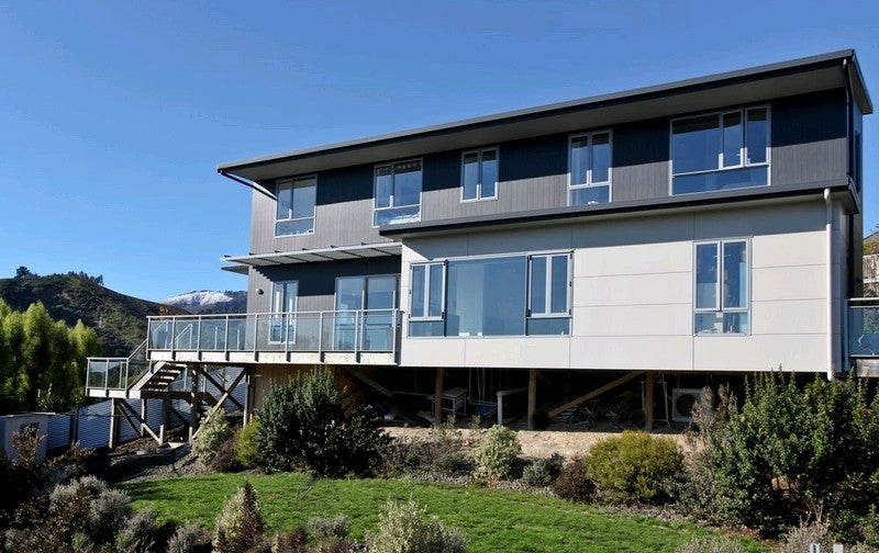 58 Newman Drive, Enner Glynn, Nelson - Carousel 1