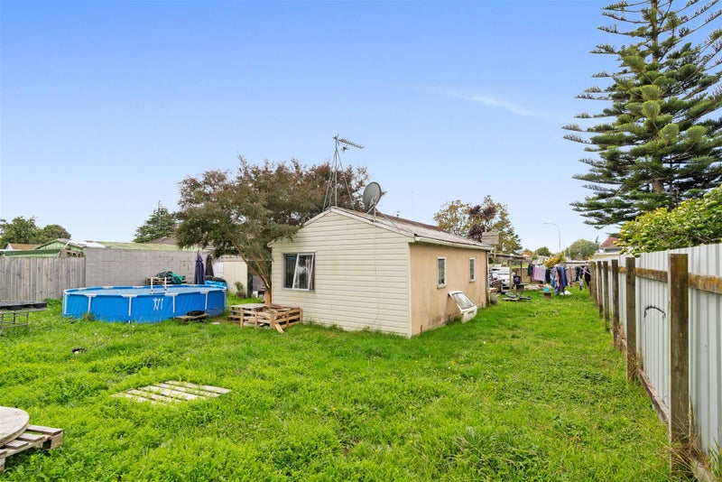 23 Jamieson Crescent, St Andrews, Hamilton - Carousel 6