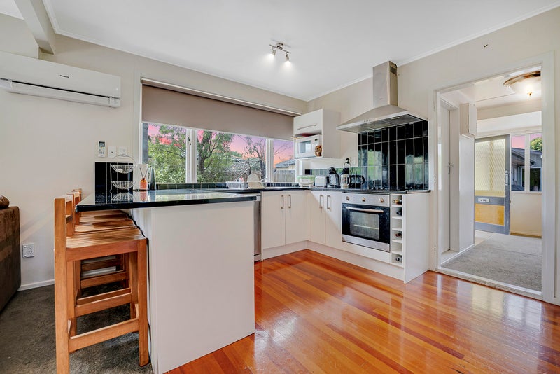 38 Greenhaven Avenue, Opaheke, Papakura - Carousel 1