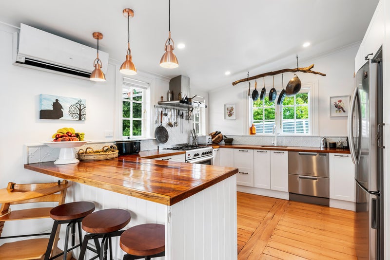 104 Maunu Road, Woodhill, Whangarei - Carousel 2