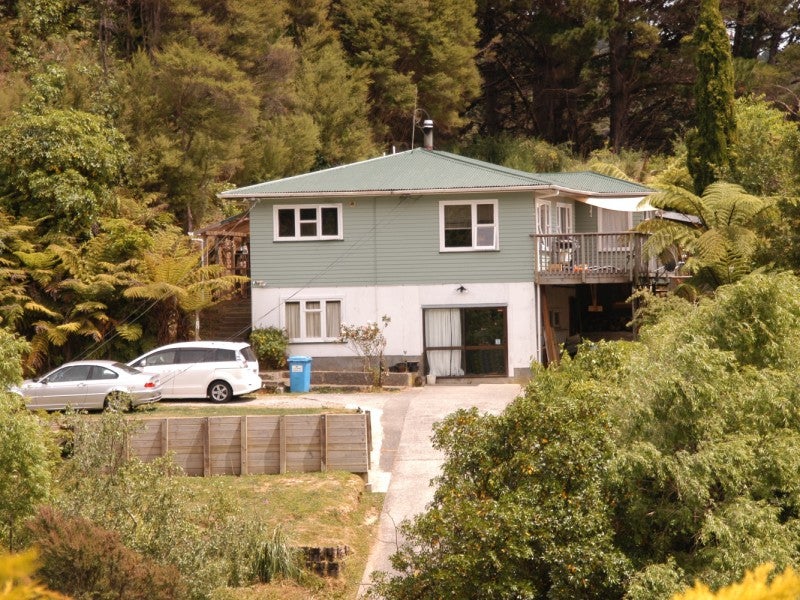 14 Sheehy Grove, Wainuiomata, Lower Hutt - Carousel 20