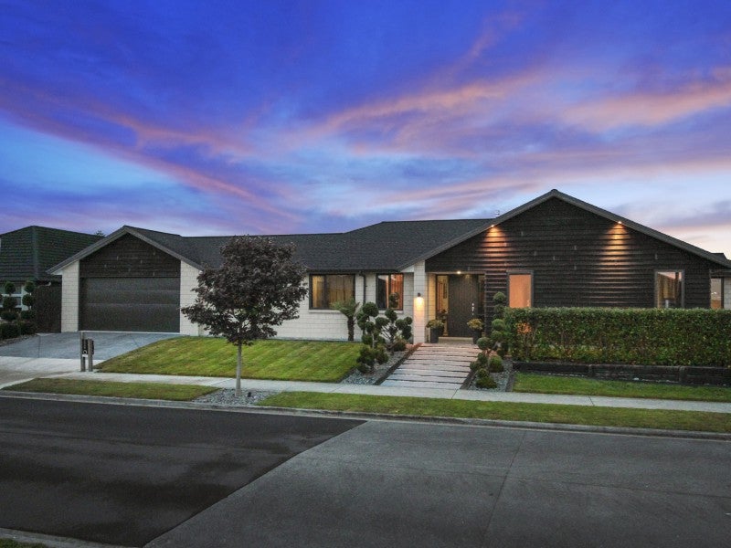2 Michael Terrence Place, Flagstaff, Hamilton - Carousel 19