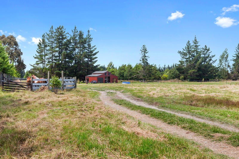 143 Loburn Terrace Road, Loburn, Rangiora - Carousel 1