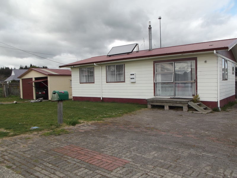 18A Robinson Avenue, Holdens Bay, Rotorua - Carousel 1