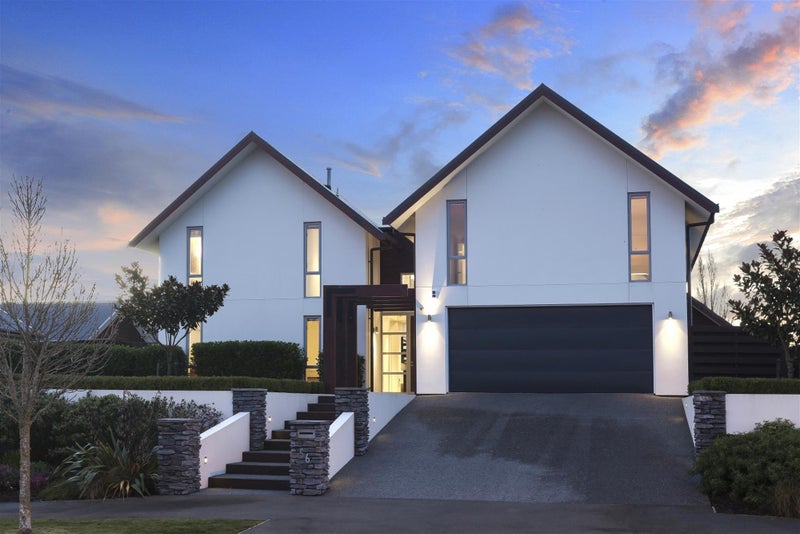 56 Bluestone Drive, Parklands, Christchurch - Carousel 2