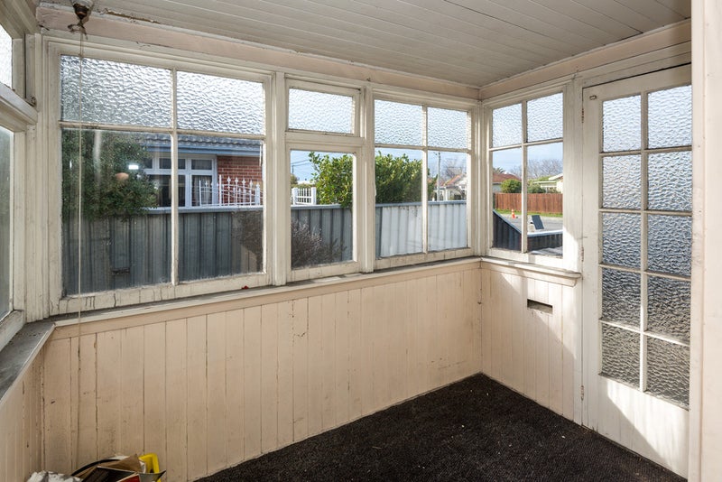 7 Bletsoe Avenue, Spreydon, Christchurch - Carousel 16