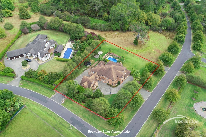 24 Goodland Drive, Albany - Carousel 16