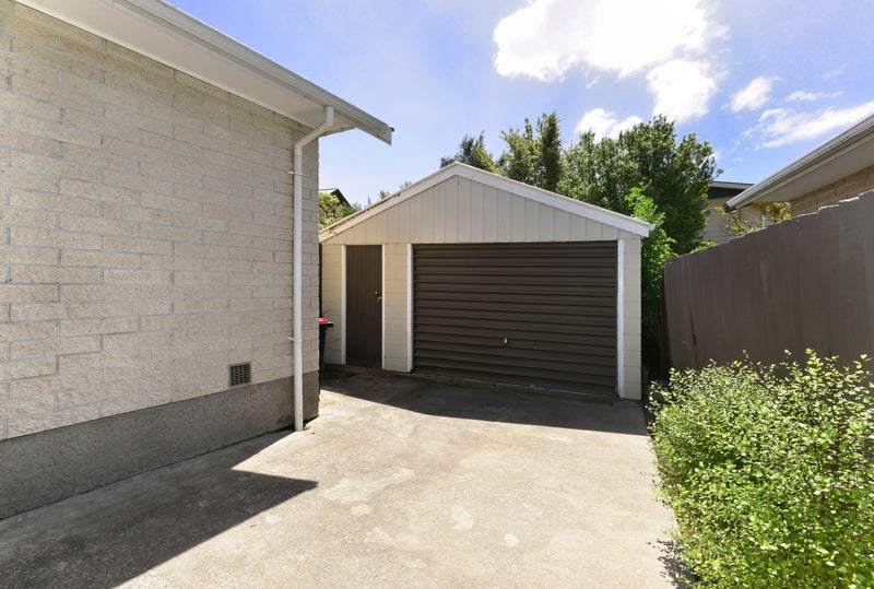 382 Port Hills Road, Hillsborough, Christchurch - Carousel 24