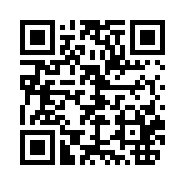 3/138 North Avon Road, Richmond, Christchurch - Carousel 10