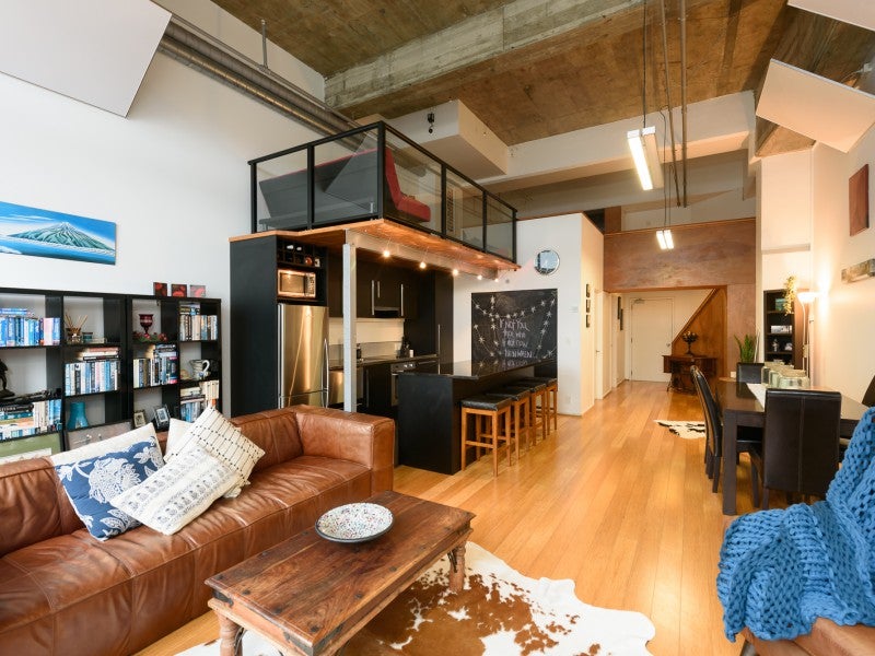 116/107 Thorndon Quay, Pipitea, Wellington - Carousel 1