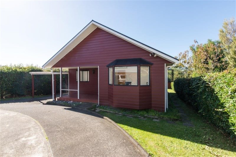 41A Marion Avenue, Mount Roskill, Auckland - Carousel 2