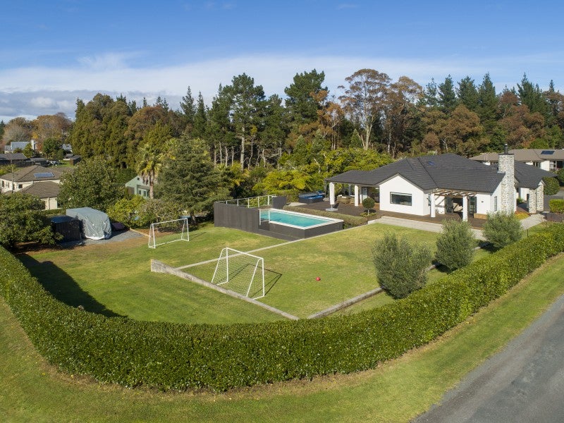4 Cotter Way, Tauriko, Tauranga - Carousel 1
