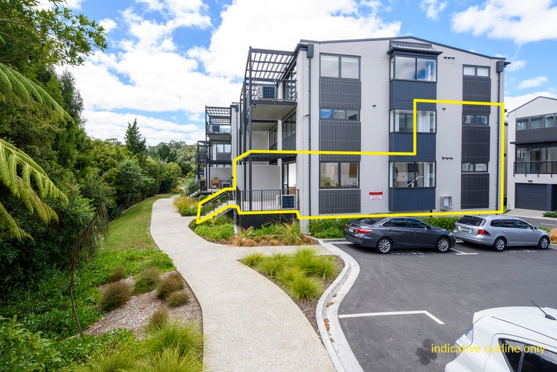 7/269 Rosedale Road, Albany, Auckland - Carousel 2