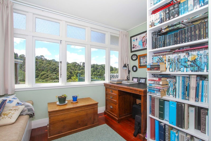 362 Rapson Road, Kaukapakapa, Kaukapakapa - Carousel 26