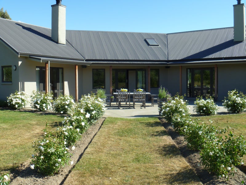 0 Slope Hill Road, Lake Hayes, Queenstown - Carousel 1