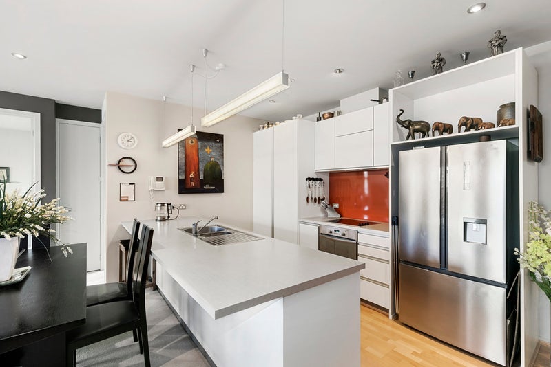 3/374 Jackson Street, Petone, Lower Hutt - Carousel 2