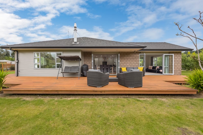 1166G Maymorn Road, Maymorn, Upper Hutt - Carousel 2