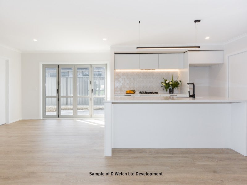 33 Hunter Drive, Awatoto, Napier - Carousel 1